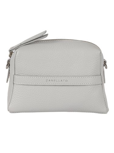 Matrioska Daily Shoulder Bag - Zanellato - Modalova