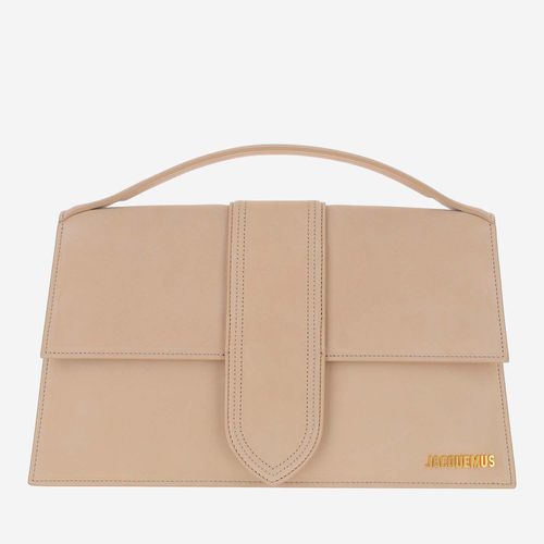 Jacquemus Le Bambinou Bag - Jacquemus - Modalova