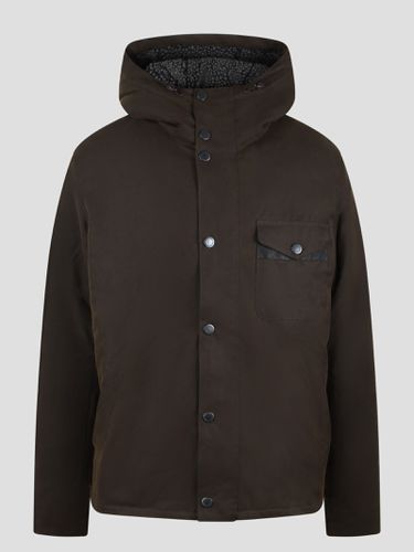 Barbour Kevlar Jacket - Barbour - Modalova