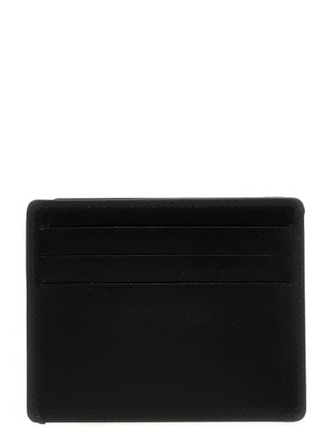 Maison Margiela Card Holder - Maison Margiela - Modalova