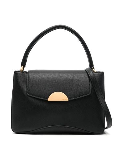 DKNY Luna Satchel Bag - DKNY - Modalova