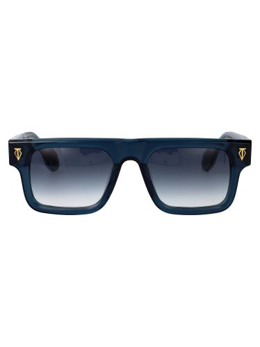 T Henri 959 Sunglasses - T Henri - Modalova