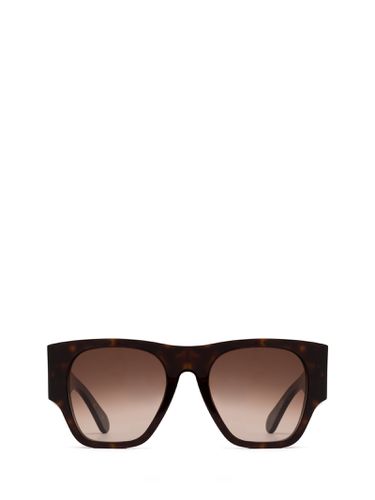 Ch0233s Sunglasses - Chloé Eyewear - Modalova