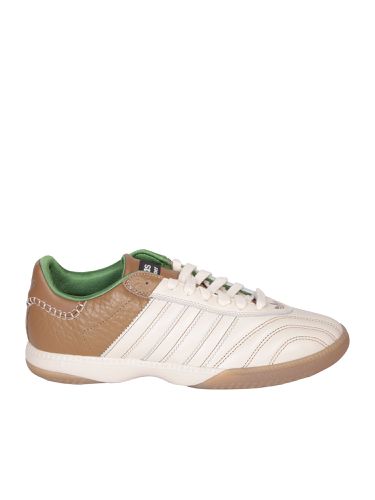 Adidas Originals X Wales Bonner Sneakers - Y-3 - Modalova