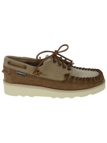 Sebago Cayuga Woman - Sebago - Modalova