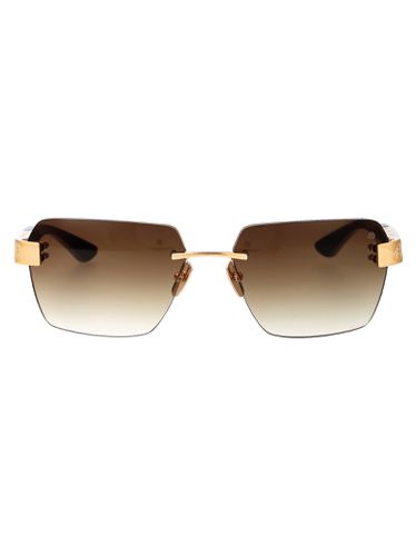 The Magic I Sunglasses - MAYBACH Eyewear - Modalova