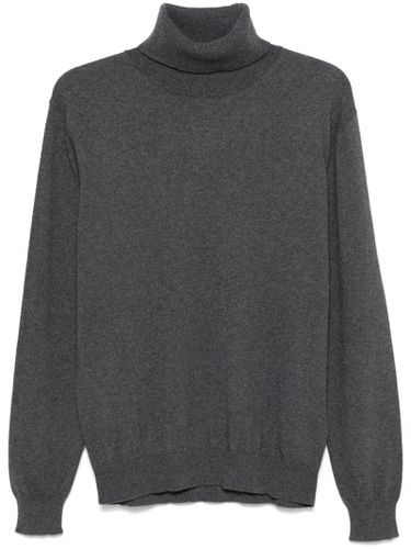 Dondup Sweaters Grey - Dondup - Modalova