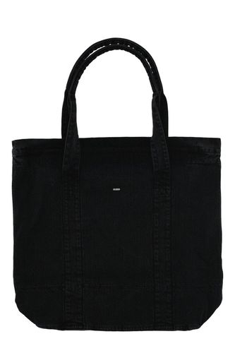 Our Legacy Aviation Top Handle Bag - Our Legacy - Modalova