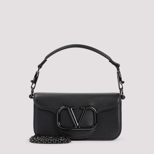 Small Shoulder Bag - Valentino Garavani - Modalova