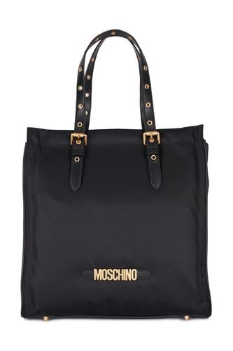 Moschino Borse A Tracolla - Moschino - Modalova