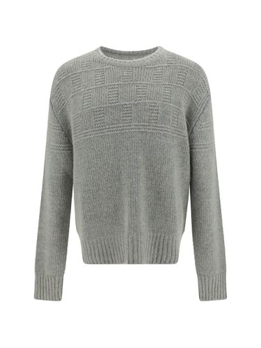 MM6 Maison Margiela Sweater - MM6 Maison Margiela - Modalova