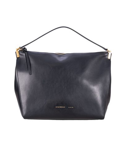 Emporio Armani Shoulder Bag - Emporio Armani - Modalova