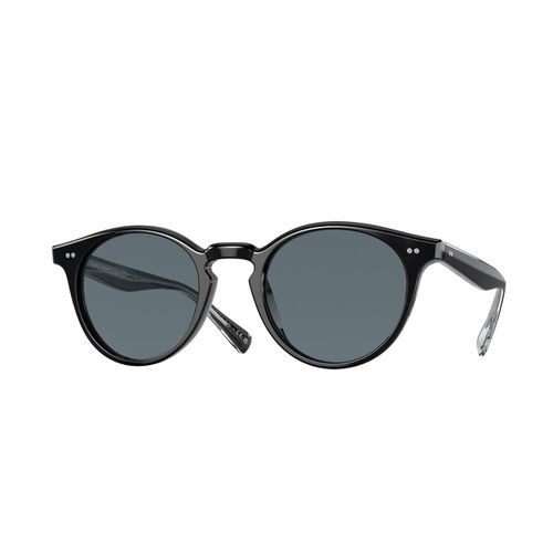 Ov5459su 14923r Sunglasses - Oliver Peoples - Modalova