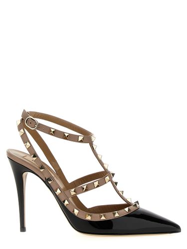 Valentino Garavani rockstud Pumps - Valentino Garavani - Modalova