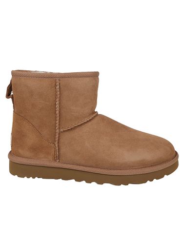 UGG W Classic Mini Ii - UGG - Modalova