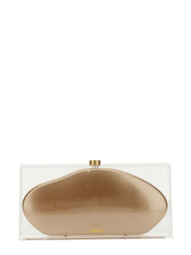 Cult Gaia Clutch Bag annika - Cult Gaia - Modalova