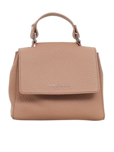 Orciani Handbag - Orciani - Modalova