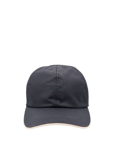 Kiton Hat - Kiton - Modalova