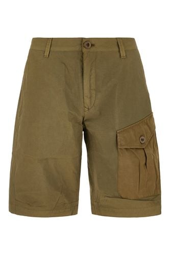 Ten C Shorts - Ten C - Modalova