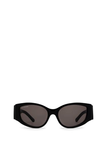 Bb0258s Sunglasses - Balenciaga Eyewear - Modalova