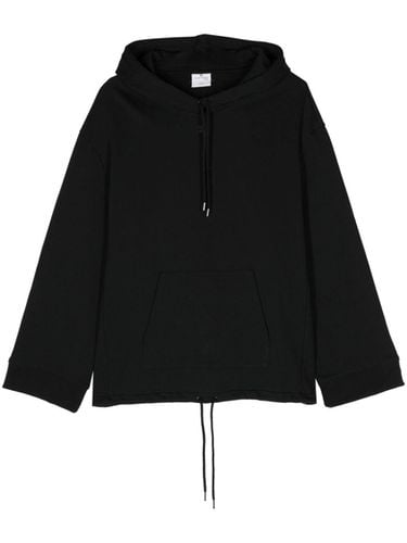 Courrèges Drawstring Hoodie - Courrèges - Modalova