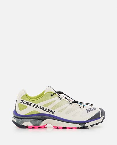 Salomon Xt-4 Og Sneakers - Salomon - Modalova