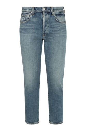 Finn Tapered Fit Jeans - Citizens of Humanity - Modalova