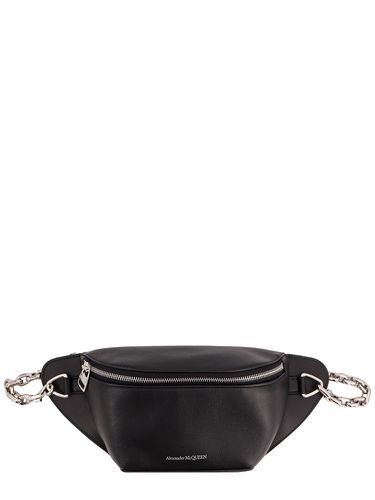 Alexander McQueen Shoulder Bag - Alexander McQueen - Modalova