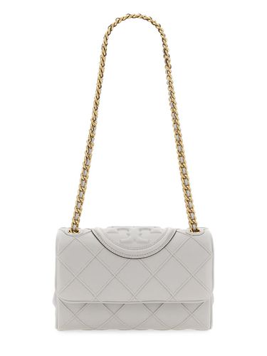 Shoulder Bag fleming Small - Tory Burch - Modalova