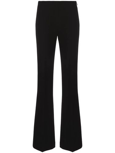 Demitria Admiral Crepe Trouser - Theory - Modalova