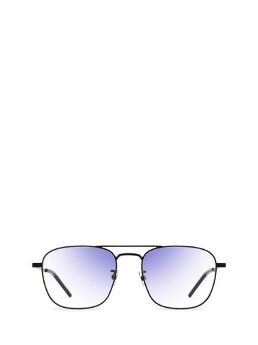 Sl 309 Sun Sunglasses - Saint Laurent Eyewear - Modalova