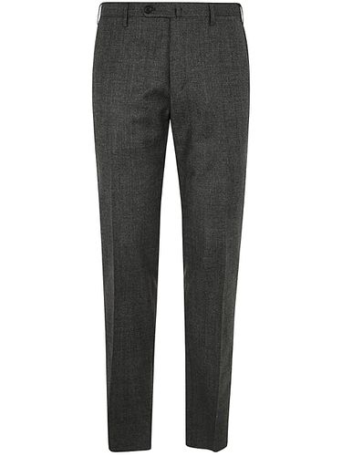 Incotex Men Trouser - Incotex - Modalova