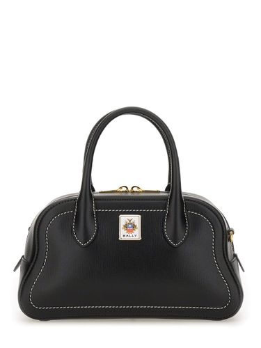 Bally Bag unda - Bally - Modalova