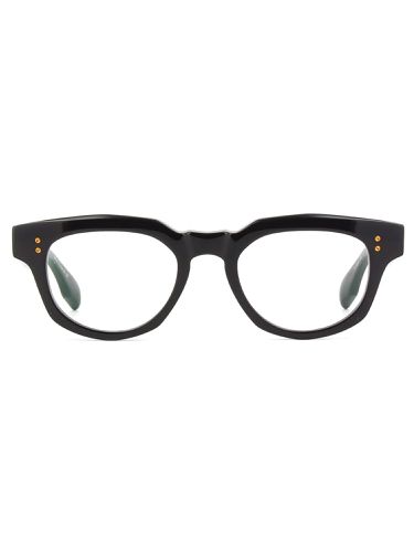 Dita DTX726/A/01 RADIHACKER Eyewear - Dita - Modalova