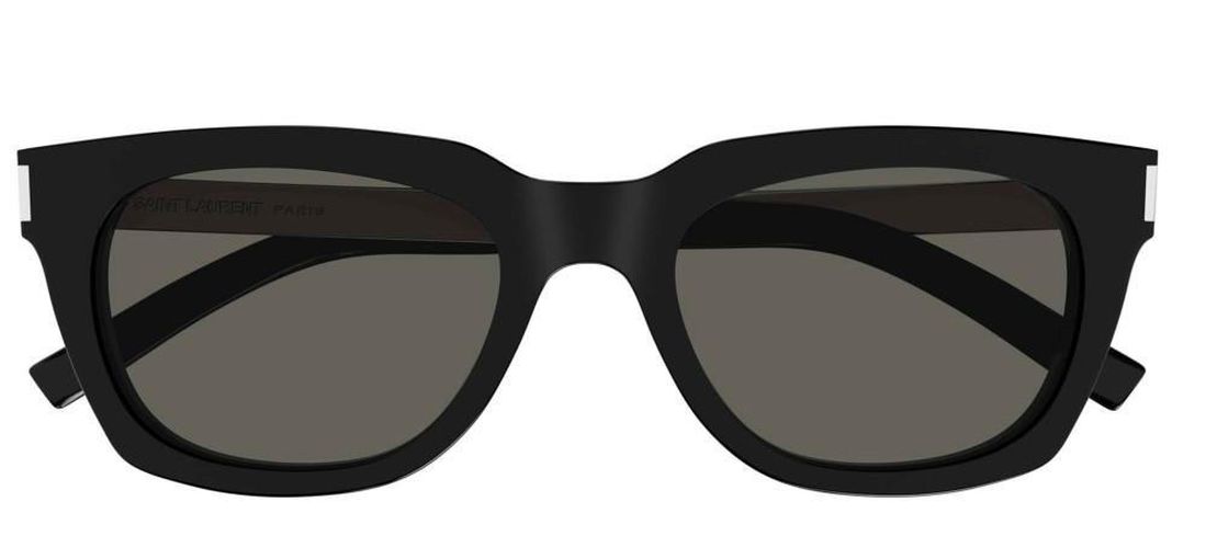 Square Frame Sunglasses Sunglasses - Saint Laurent Eyewear - Modalova