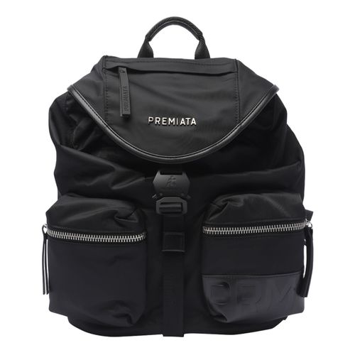 Premiata Lyn 2100 Backpack - Premiata - Modalova