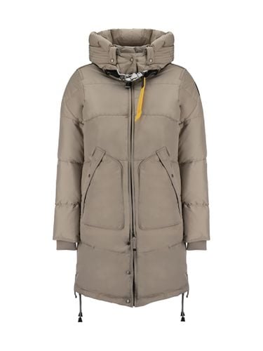 Parajumpers Down Jacket - Parajumpers - Modalova