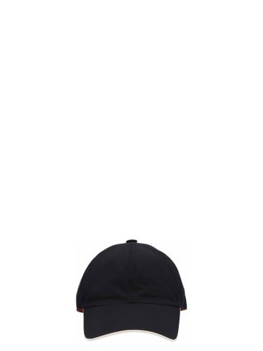 Loro Piana baseball Cap - Loro Piana - Modalova