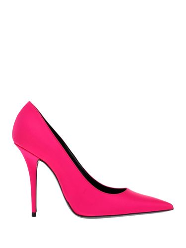 Saint Laurent Marylin Pumps - Saint Laurent - Modalova