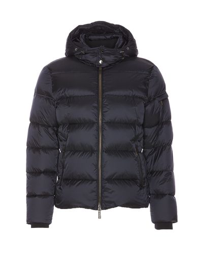 Moorer Brett Down Jacket - Moorer - Modalova