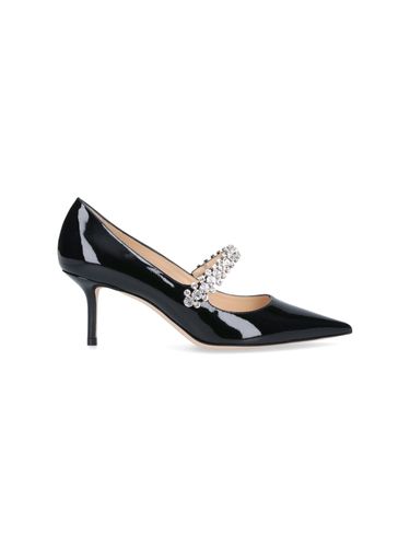 Jimmy Choo Pumps bing 65 - Jimmy Choo - Modalova