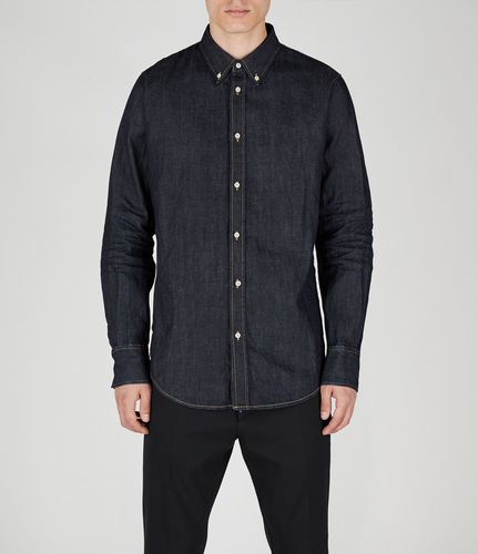 Dsquared2 Shirts - Dsquared2 - Modalova