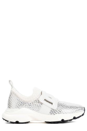 Tod's Kate Slip-on Sneakers - Tod's - Modalova