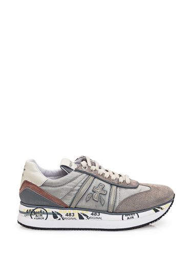 Premiata Conny Sneakers - Premiata - Modalova