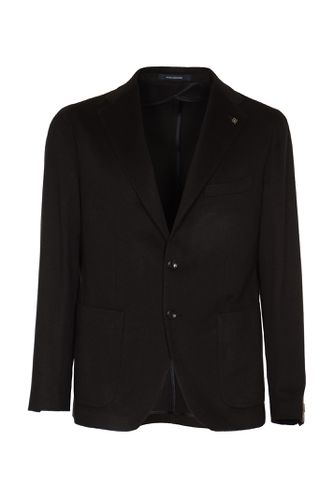 Tagliatore Two-button Blazer - Tagliatore - Modalova