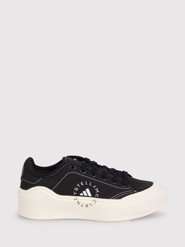 Court Sneakers - Adidas by Stella McCartney - Modalova