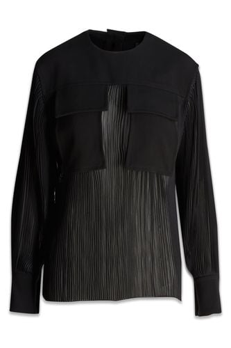 Proenza Schouler Top - Proenza Schouler - Modalova