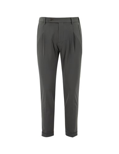 Berwich Trousers - Berwich - Modalova