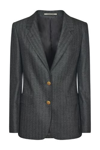 Tagliatore Parigi Blazer - Tagliatore - Modalova