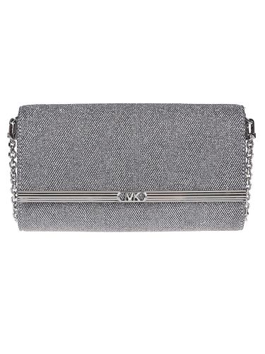 Michael Kors Mona Clutch - Michael Kors - Modalova